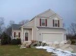 3511 Beaumont Dr, Brunswick, OH