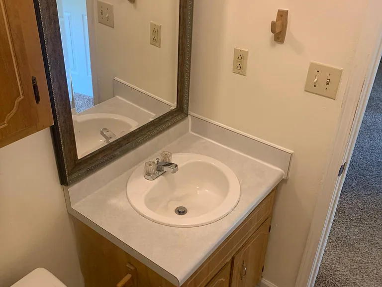 630 Stateline Rd — Photo 18