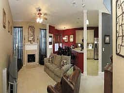 3rd image of 10509 Jaybird Dr
