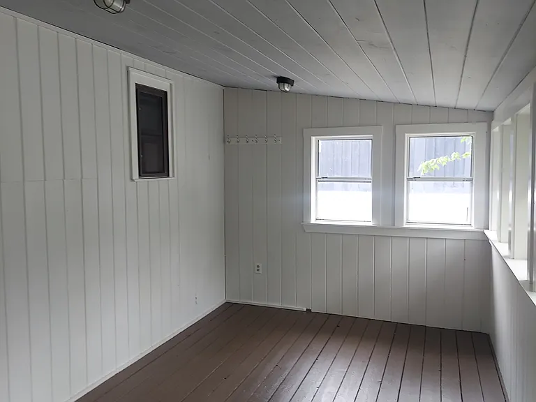1541 Main St #B — Photo 12