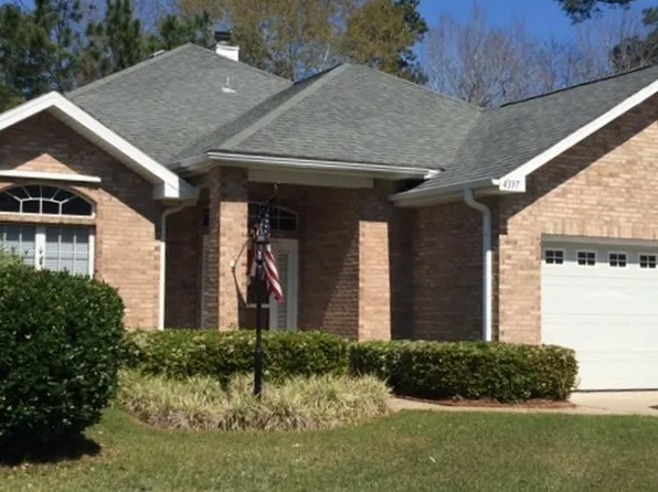 4397 Vardon Way, Niceville, FL 32578