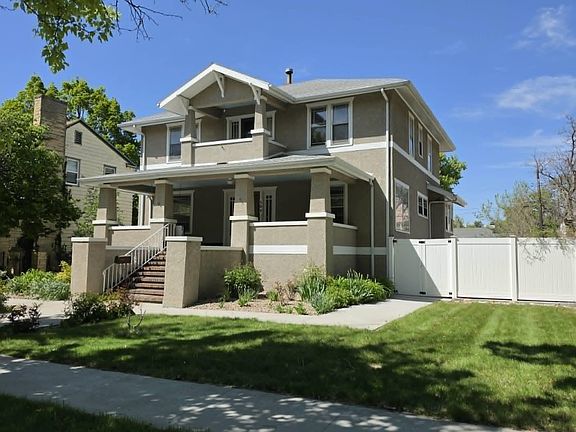 3rd image of 509 W 3rd