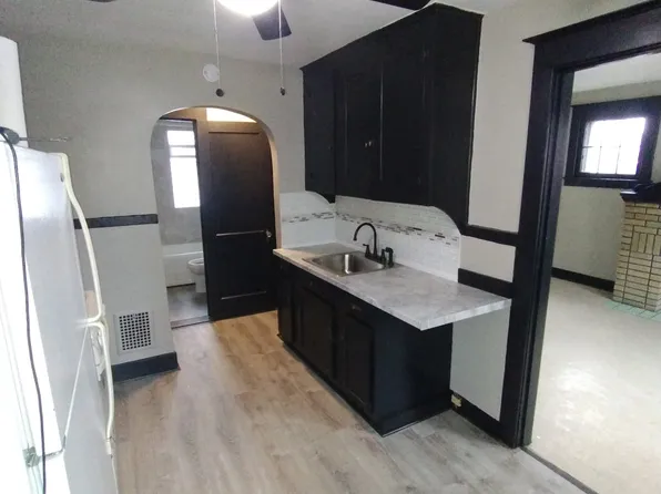 416 Prospect Ave, Buffalo, NY