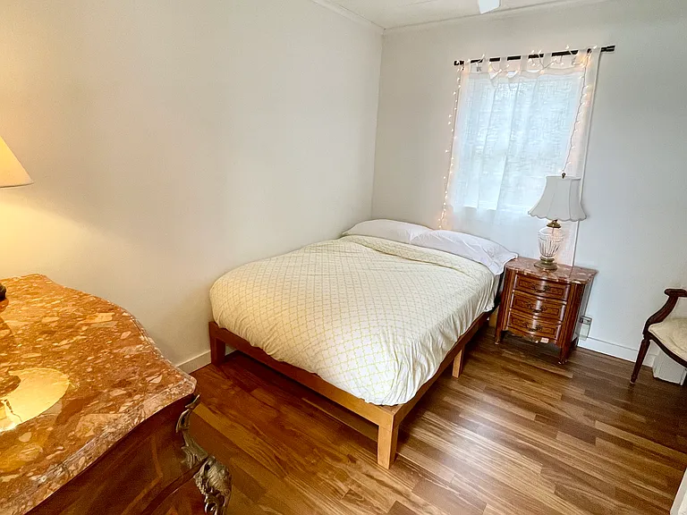 647 Lazy Point Rd — Photo 9