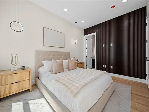 27 Graham Street image 9 of 26