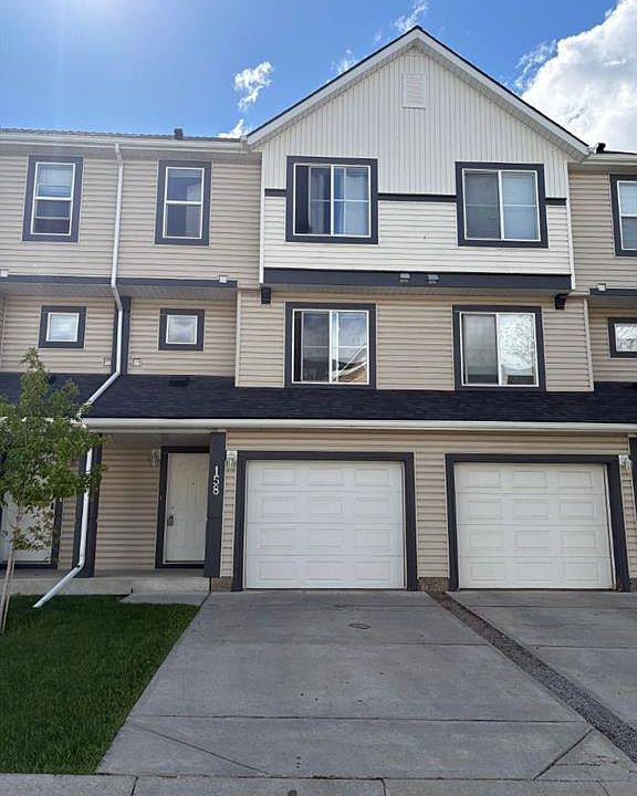1st image of 158 E Everhollow Hts SW