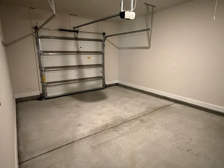 13820 Shea Cir — Photo 13