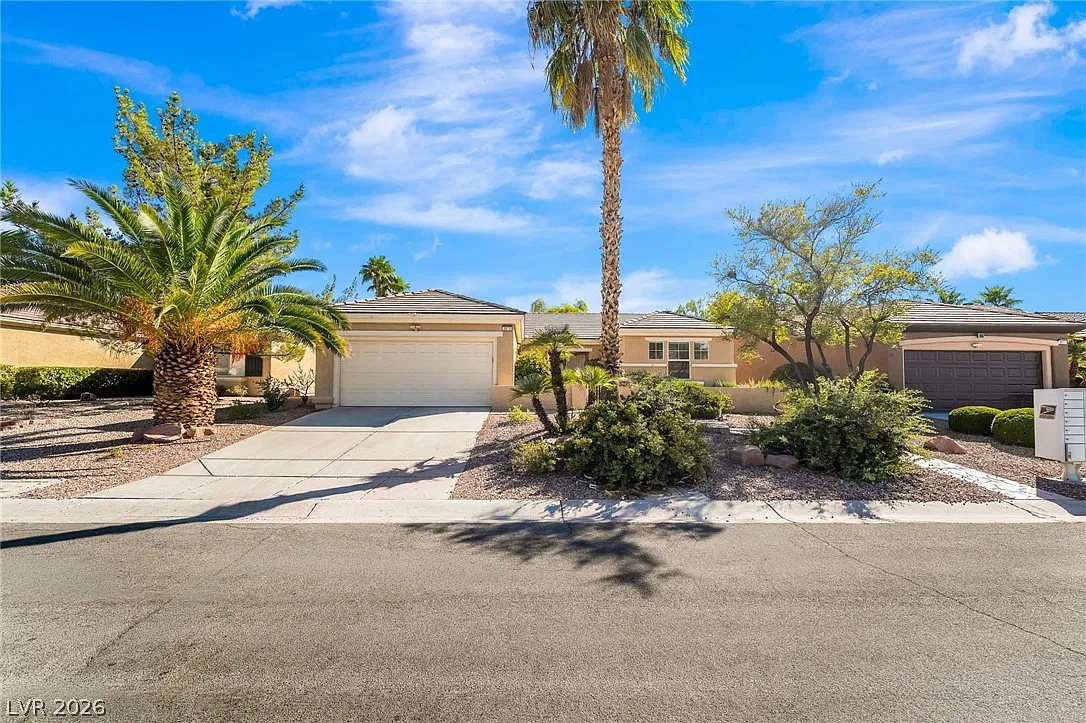 2 bed, 3.0 bath, 1616 sqft, $2,020 — Photo 1