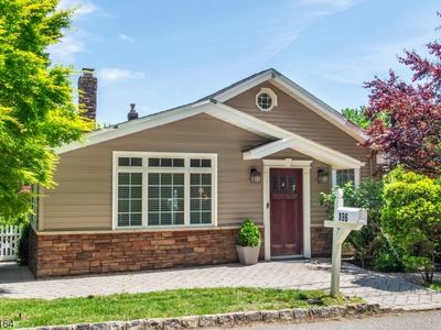 196 W Lindsley Rd, Cedar Grove, NJ, 07009