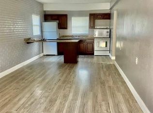 3356 Avenue Q NW, Winter Haven, FL 33881