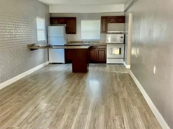 3356 Avenue Q NW, Winter Haven, FL 33881