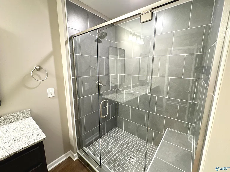 228 Hibiscus Dr — Photo 20