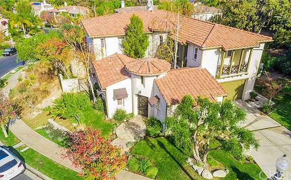 4th image of 24811 Los Altos Dr
