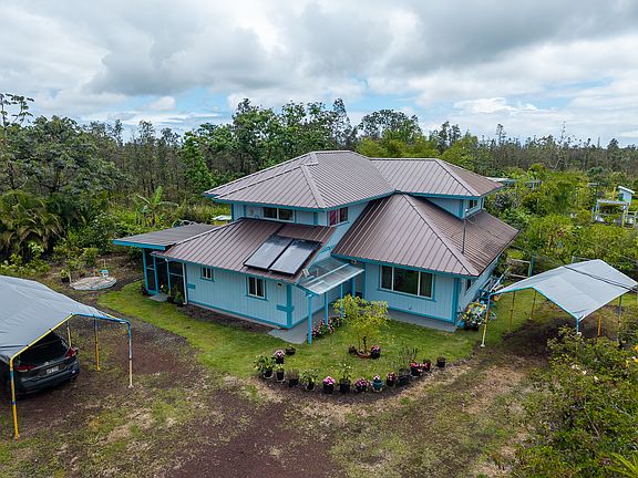 4th image of 16-1755 Koloa Maoli Rd
