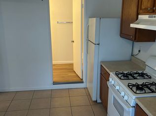 1123 E Sierra Vista Dr APT 3C, Phoenix, AZ 85014