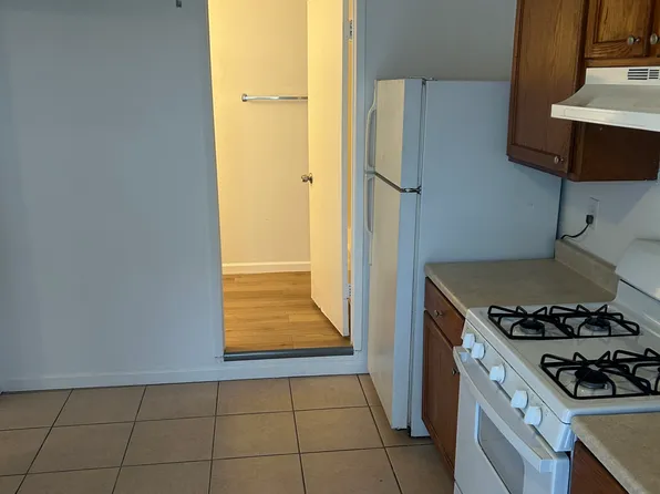 1123 E Sierra Vista Dr, Phoenix, AZ
