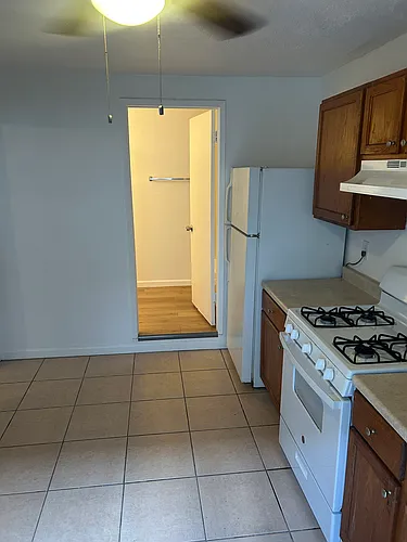 1123 E Sierra Vista Dr Photo 1