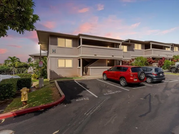 2747 S Kihei Rd APT H101, Kihei, HI 96753
