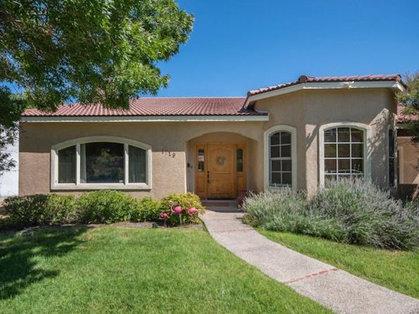 1719 San Cristobal Rd SW