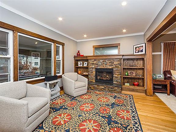 2nd image of 607 Home Ave