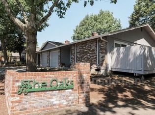 3331 NE 57th Ave #4, Vancouver, WA 98661