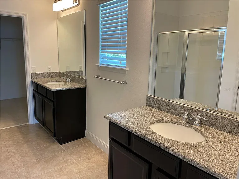 14624 Watowan Aly — Photo 10