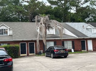 2457 Emerald Ridge Loop, Tallahassee, FL 32303