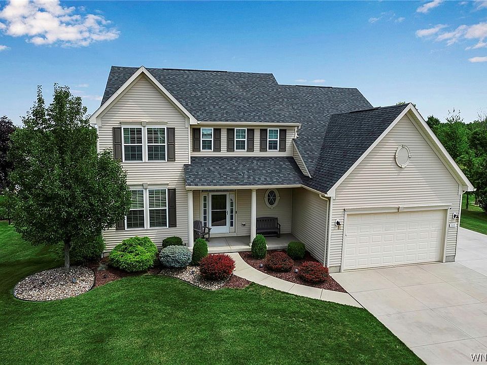 1st image of 105 Sturbridge Ln