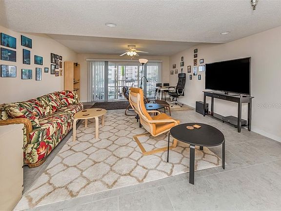5th image of 845 The Esplanade N APT 411