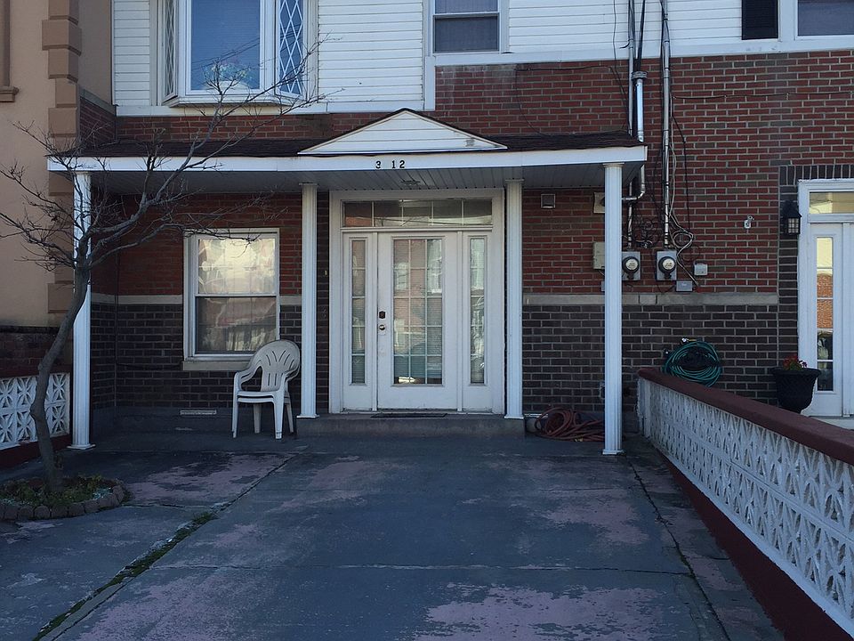 1st image of 3712 Polar Street