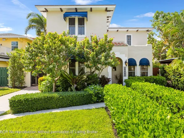 3225 Vincent Rd, West Palm Beach, FL 33405