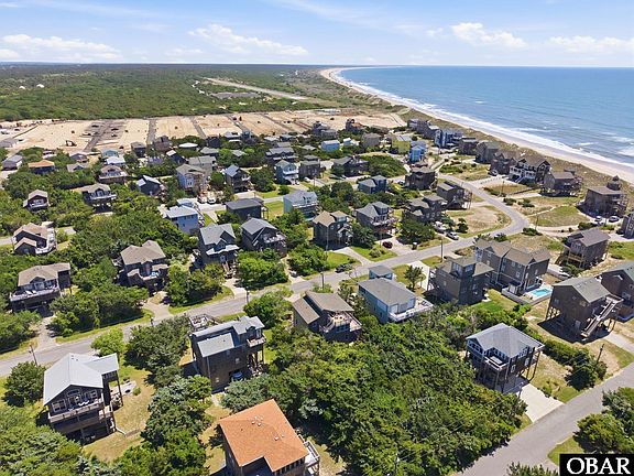 3rd image of 53269 Runboat Cir Lot 8