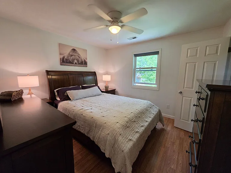 111 Shara Dr — Photo 17
