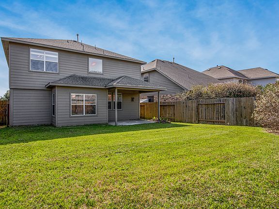 3rd image of 26318 Richwood Oaks Dr