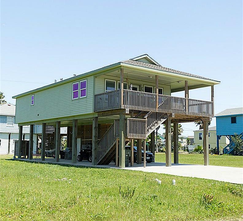 1st image of 4017 Vista Blvd