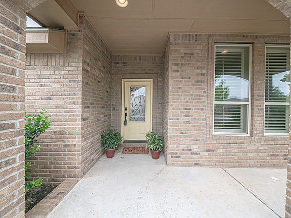 2nd image of 5605 Los Patios Dr