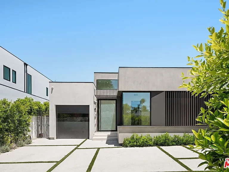 5126 Lindley Ave — Photo 23