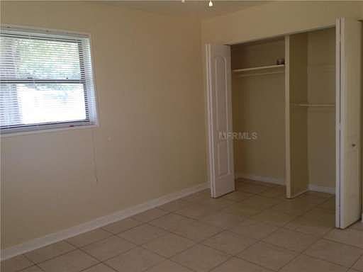 4th image of 4427 Leila Ave