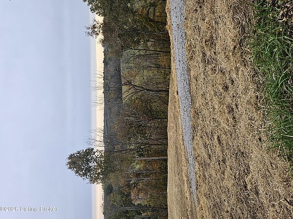 3rd image of 99 Huffman Rd