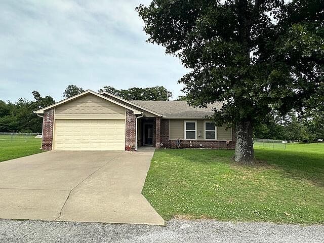 1st image of 35948 Highland Dr