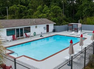 Willow Terrace, Troy, AL 36079