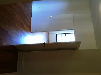 Rented by Pine Management, Inc.