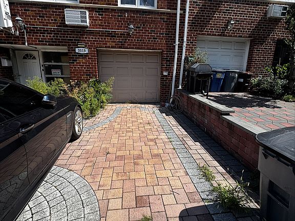 2nd image of 31-19 79th St #3