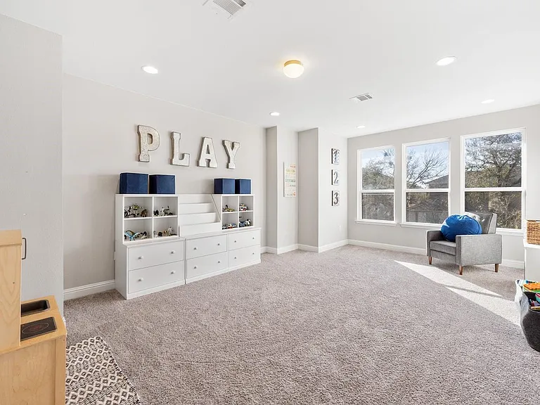 12612 Cardinal Flower Dr — Photo 17