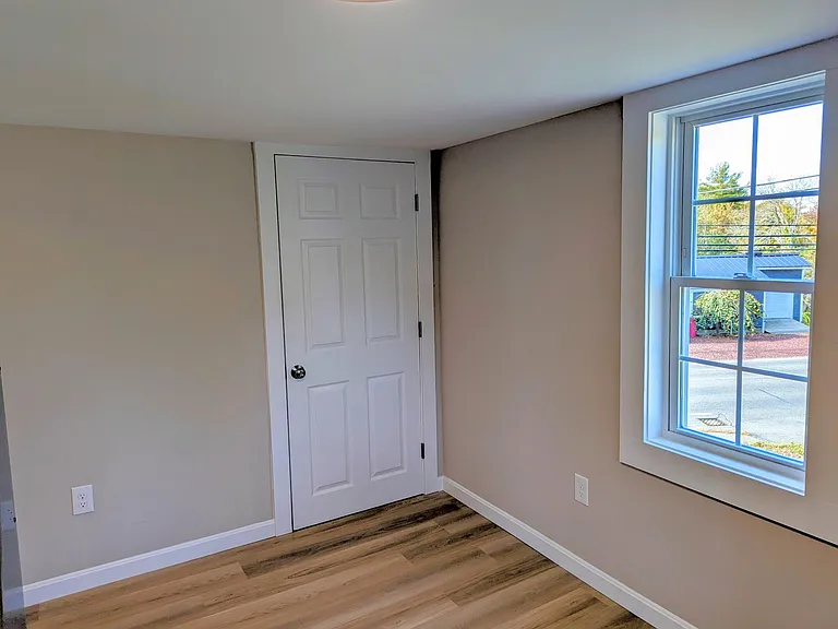 47 Exeter Rd #B — Photo 16