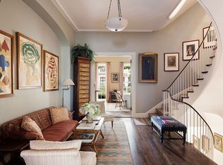 67 E 91st St, New York, NY 10128