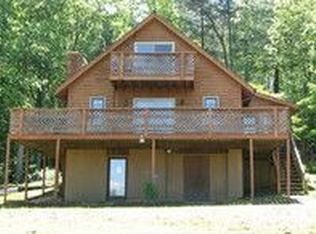 3905 McCall Rd, Lenoir, NC 28645