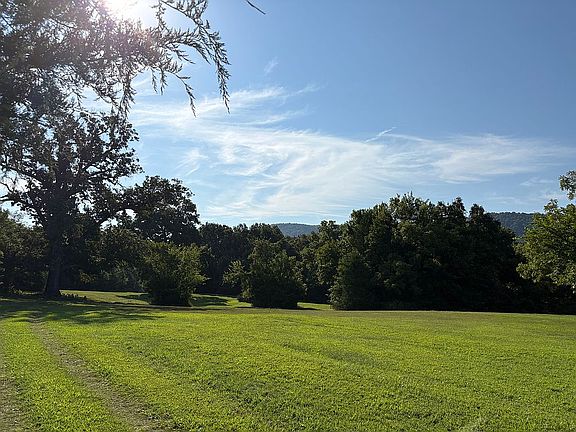 4th image of 6064 Mc Rd