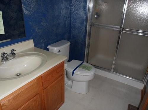 5th image of 5880 Wellbrid Dr