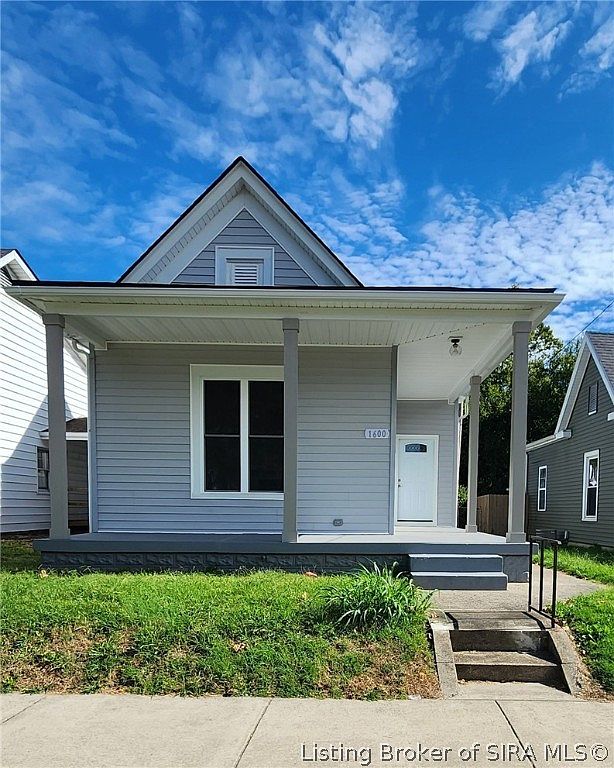 1600 State Street, New Albany, IN 47150 MLS 2022013244 Zillow